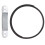 For  A2L Y-Axis Timing Belt (Compatible with A2L) - 3D Printer Accessory 1