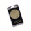 Schumann Wave  Balancing Disk Aura Enhancement Good Fortune Bringing Wealth Decorative Ornaments B 3