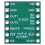 DRV8874 Single Brushed  Motor Driver Carrier Module Current Limiting PWM Control H-Bridge Board 6