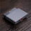 Retro Receiver for PS1 PS2 and Windows Wireless Adapter for   Pro PS4 PS5 Controller Console  Dongle 10