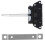For Bambu A2L Y-Axis Tensioner [Compatible with A2L] - 3D Printer Accessory 3