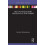 Digital Access and Museums as Platforms by Caroline WilsonBarnao Hardc 1