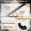 Ring Bender Tool, Ring Maker Kit for Spoon Rings, Spoon Ring Bender Tool for Ring Jewelry Making, Spoon Ring Bender 1
