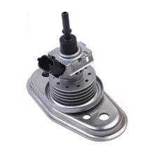 0444021058 Emissions Fluid Module Injector Urea Injector Fuel Injector for F-250/350/450/550 6.7L Urea Pump Nozzle