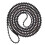 For  A2L Z-Axis Timing Belt [Compatible with A2L] - 3D Printer Accessory 4