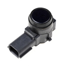 Car PDC Parking Sensor Reversing 1TK84JWDAA 0263033815 for Grand Cherokee 2013-2017
