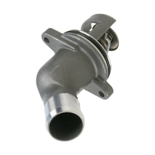 Termostato 06C121111E, 06C121111C e 06C121111D É Adequado para  A6L, C6, A4, A5, A8, para   e . 1