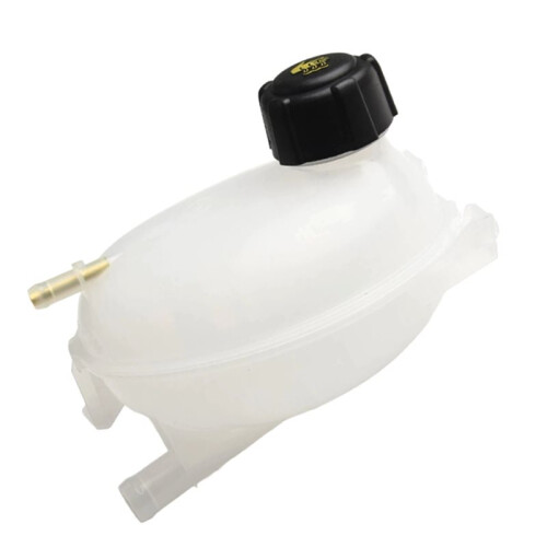 217100158R Serbatoio Acqua di Raffreddamento Motore per 2