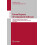 Formal Aspects of Component Software 16th International Conference FAC 1