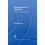 Telemedicine in Hospitals Issues in Implementation by Sherry Emery Pap 1