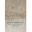 Ancient Greek Lists by Athena Kirk Hardcover Book 1