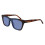 DKNY Women's Glasses Dkny Dk529S-240 1