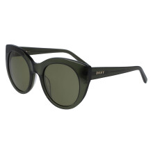 Women's Glasses Dkny Dk517S-300