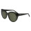 DKNY Women's Glasses Dkny Dk517S-300 1