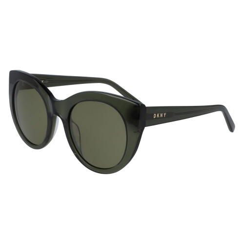 DKNY Women's Glasses Dkny Dk517S-300
