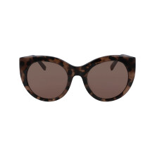 Women's Glasses Dkny Dk517S-230
