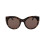 DKNY Women's Glasses Dkny Dk517S-230 1