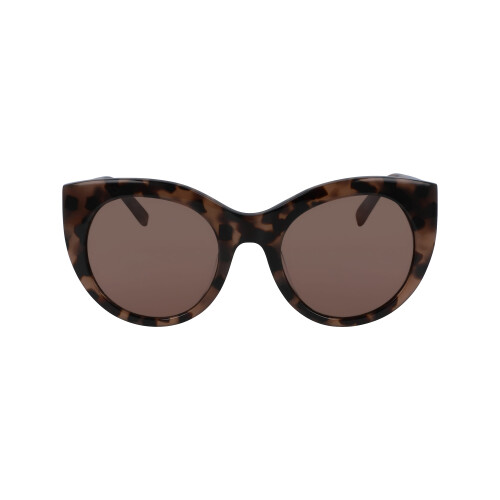 DKNY Women's Glasses Dkny Dk517S-230
