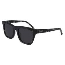 Women's Glasses Dkny Dk529S-001