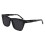 DKNY Women's Glasses Dkny Dk529S-001 1