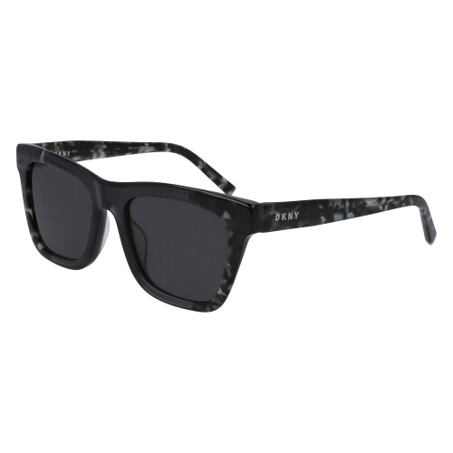 DKNY Women's Glasses Dkny Dk529S-001