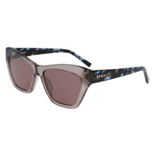 Women's Glasses Dkny Dk535S-270