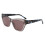 DKNY Women's Glasses Dkny Dk535S-270 1