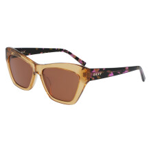 Women's Glasses Dkny Dk535S-730
