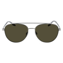 Men's Glasses Converse Cv100Sact071