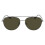Men's Glasses Converse Cv100Sact071 1