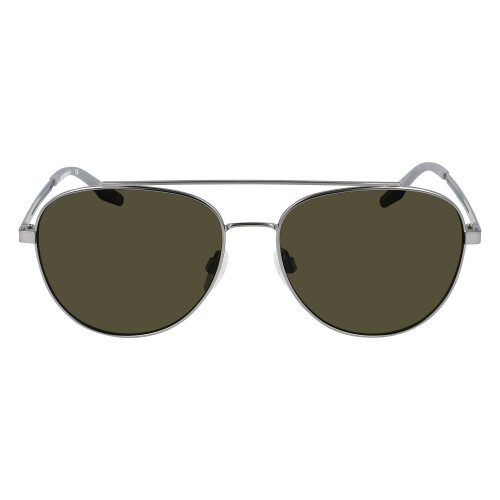 Men's Glasses Converse Cv100Sact071