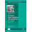 Corrosion Under Insulation CUI Guidelines Hardcover Book 1
