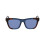DKNY Women's Glasses Dkny Dk529S-240 2