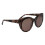 DKNY Women's Glasses Dkny Dk517S-230 2
