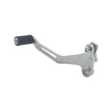 Left Shift Lever for 650 Z 650 Z650 2017-2020 Motorcycle Folding Rear Shifter Pedal Gear Levers