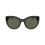 DKNY Women's Glasses Dkny Dk517S-300 2