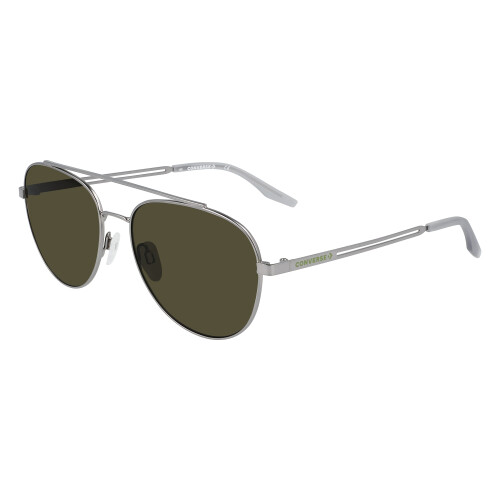 Men's Glasses Converse Cv100Sact071 1