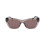 DKNY Women's Glasses Dkny Dk535S-270 2