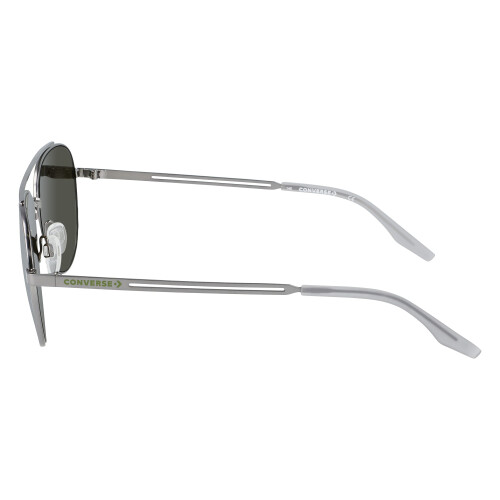 Men's Glasses Converse Cv100Sact071 2