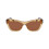 DKNY Women's Glasses Dkny Dk535S-730 2