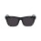 DKNY Women's Glasses Dkny Dk529S-001 2