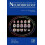 Imaging the Addicted Brain Hardcover Book 1