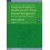 Predictive Analytics in Healthcare Volume 2 Transforming the future of 1