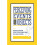 Perceiving Events and Objects Paperback Book 1
