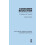 Consumer Education RLE Consumer Behaviour A Handbook for Teachers by M 1