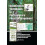 Quantitative Techniques in Participatory Forest Management Paperback B 1