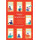 Happy Singlehood by Elyakim Kislev Paperback Book 1