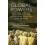 Global Powers Hardcover Book 1