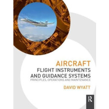 Aircraft Flight Instruments and Guidance Systems Principles Operations