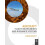 Aircraft Flight Instruments and Guidance Systems Principles Operations 1